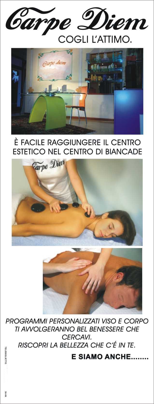 Telebiglietto ti ricorda di non infrangere le leggi sul Copyright